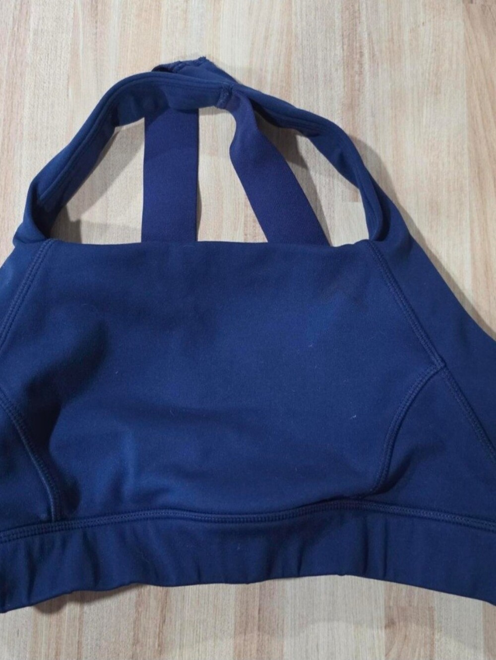 Oner Active Sports Bra Size Medium